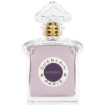 Guerlain Insolence Eau De Parfum 75ml - Image 4