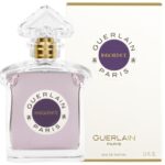 Guerlain Insolence Eau De Parfum 75ml - Image 3