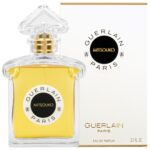 Guerlain Mitsouko Eau De Parfum 75ml - Image 2
