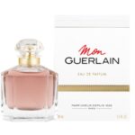 Guerlain Mon Guerlain Eau De Parfum 100ml - Image 2