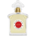 Guerlain Samsara Eau De Parfum 75ml - Image 2
