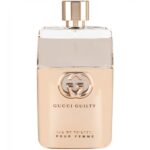 Gucci Guilty for Her Eau De Toilette 30ml
