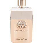 Gucci Guilty For Her Eau De Toilette 50ml