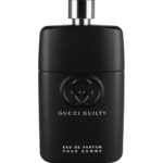 Gucci Guilty For Him Eau De Parfum 150ml - Image 2