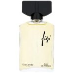 Guy Laroche Fidji Eau De Parfum 50ml - Image 3