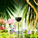 Guy Laroche Fidji Eau De Parfum 50ml - Image 4