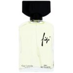 Guy Laroche Fidji Eau De Toilette 100ml