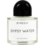 Byredo Gypsy Water Eau De Parfum 50ml
