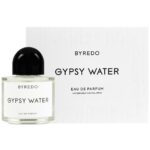 Byredo Gypsy Water Eau De Parfum 50ml - Image 2