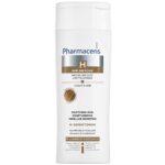Pharmaceris H H-Sensitonin Micellar Soothing & Moisturising Shampoo for Sensitive Scalps 250ml - Image 4