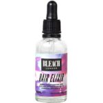 Bleach London Hair Elixir 50ml - Image 2