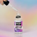 Bleach London Hair Elixir 50ml - Image 3