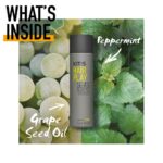 KMS Hair Play Dry Wax 150ml - Image 4