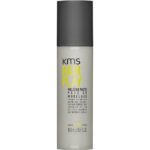 KMS Hair Play Moulding Paste 100ml - Image 2