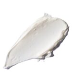 KMS Hair Play Moulding Paste 100ml - Image 3