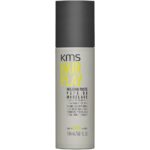 KMS Hair Play Moulding Paste 150ml - Image 2