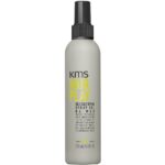 KMS Hair Play Sea Salt Spray 200ml - Image 7