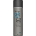 KMS Hair Stay Anti Humidity Seal 150ml - Image 3