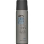 KMS Hair Stay Anti Humidity Seal 75ml - Image 4