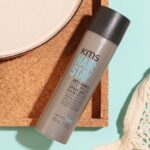KMS Hair Stay Anti Humidity Seal 75ml - Image 7
