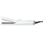Hair Tools Electric Head Jog Futaria Air Styler White - Image 3