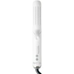 Hair Tools Electric Head Jog Futaria Air Styler White - Image 2