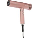 Hair Tools Electric Head Jog Futaria Hair Dryer Dusk - Image 2