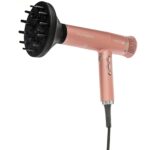 Hair Tools Electric Head Jog Futaria Hair Dryer Dusk - Image 3