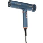Hair Tools Electric Head Jog Futaria Hair Dryer Twilight - Image 3