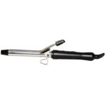 Hair Tools Waving Iron 18mm