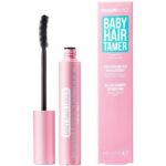 Hairburst Baby Hair Tamer 12ml