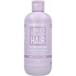 Hairburst Curly & Wavy Hair Shampoo & Conditioner Twin 2 x 350ml - Image 3