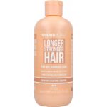 Hairburst Dry & Damaged Hair Shampoo 350ml