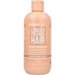 Hairburst Dry & Damaged Hair Shampoo & Conditioner Twin 2 x 350ml