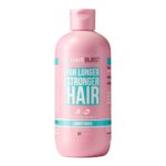 Hairburst Longer Stronger Hair Best-Seller Trio - Image 3