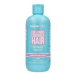 Hairburst Longer Stronger Hair Best-Seller Trio - Image 2