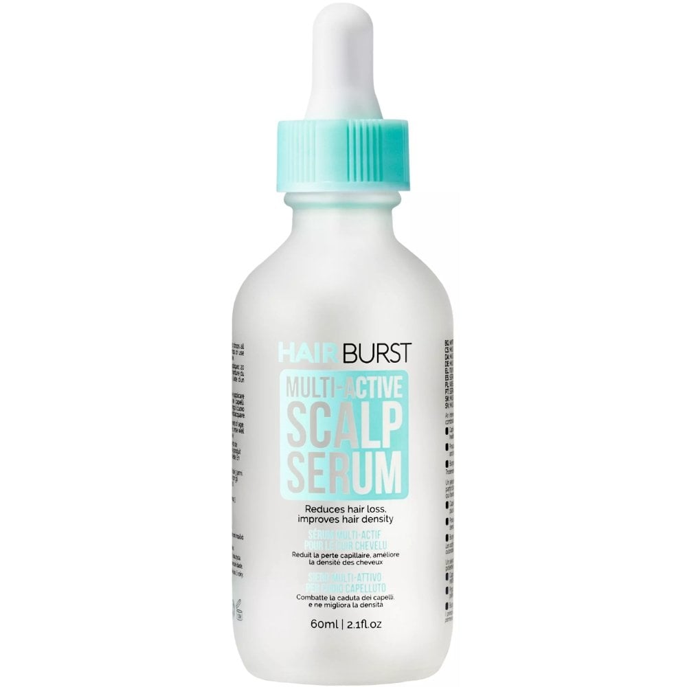 hairburst-multi-active-scalp-serum-60ml-p30366-78881_image.jpg Hairburst Multi-Active Scalp Serum 60ml - Image 1