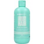 Hairburst Oily Scalp & Root Conditioner 350ml