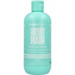 Hairburst Oily Scalp & Root Shampoo & Conditioner Twin 2 x 350ml - Image 2