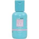 Hairburst Shampoo for Longer Stronger Hair 60ml
