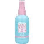 Hairburst Volume & Grow Hair Elixir 125ml - Image 3