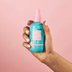 Hairburst Volume & Grow Hair Elixir 125ml - Image 2