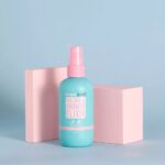 Hairburst Volume & Grow Hair Elixir 125ml