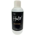 Halo Acetone 1000ml