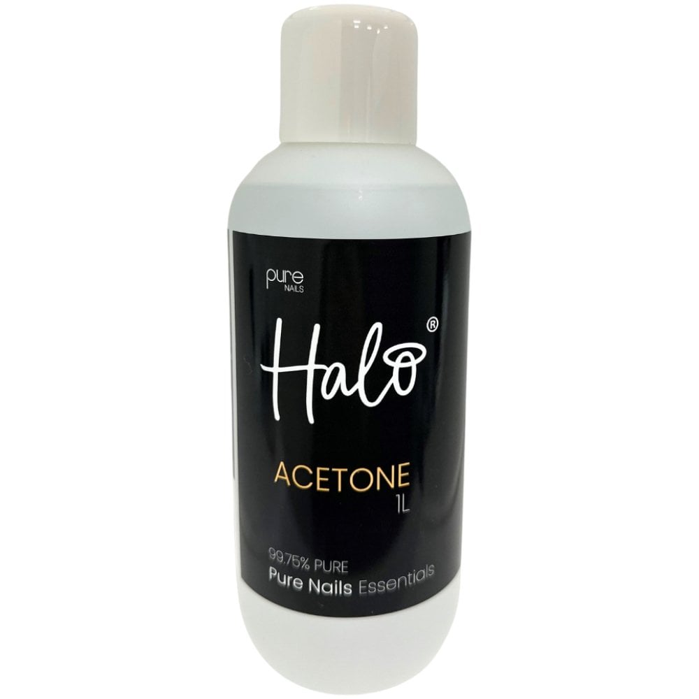 halo-acetone-1000ml-p35503-108440_image.jpg Halo Acetone 1000ml - Image 1
