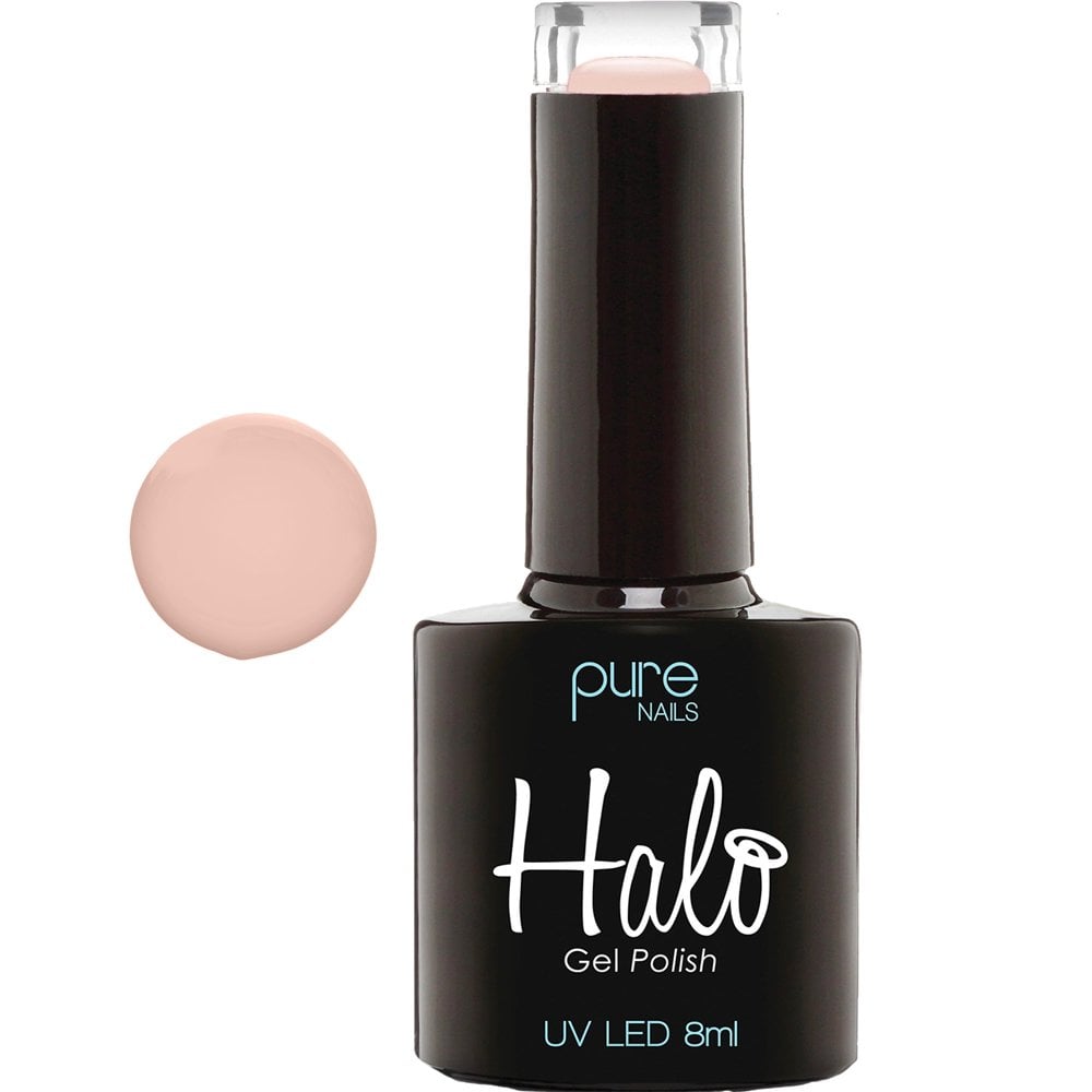 halo-anais-gel-polish-8ml-p14315-32364_image.jpg Halo Anais Gel Polish 8ml - Image 1