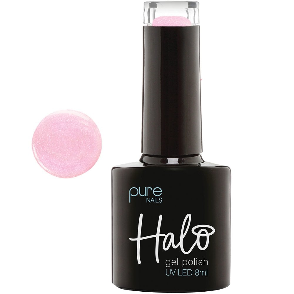halo-angelic-gel-polish-8ml-p22914-94258_image.jpg Halo Angelic Gel Polish 8ml - Image 1