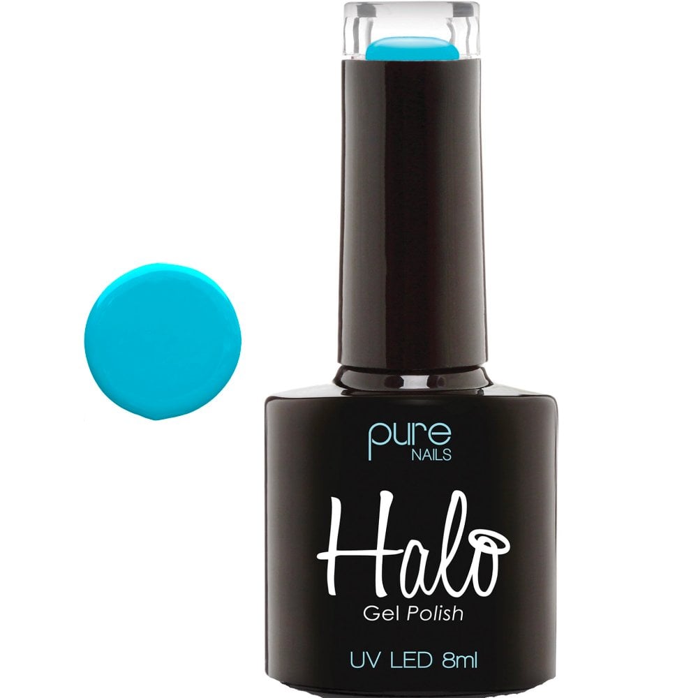 halo-bali-gel-polish-8ml-p14495-25033_image.jpg Halo Bali Gel Polish 8ml - Image 1