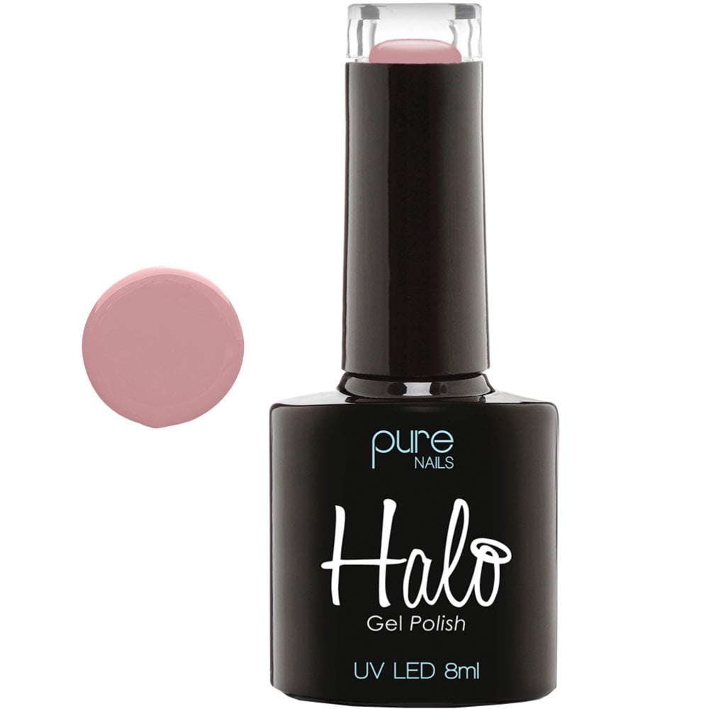 halo-cashmere-gel-polish-8ml-p9114-23675_image.jpg Halo Cashmere Gel Polish 8ml - Image 1