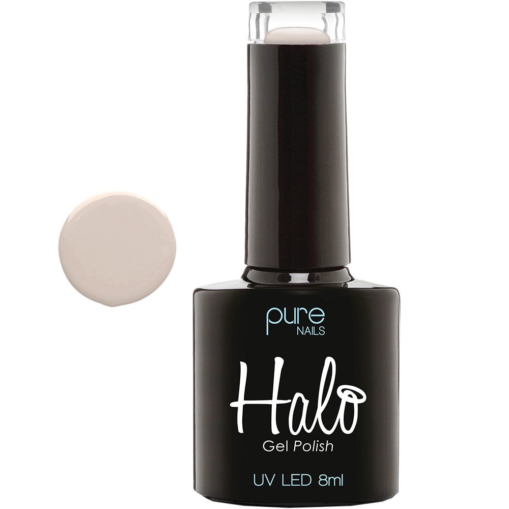 halo-chic-gel-polish-8ml-p11016-23722_image.jpg Halo Chic Gel Polish 8ml - Image 1